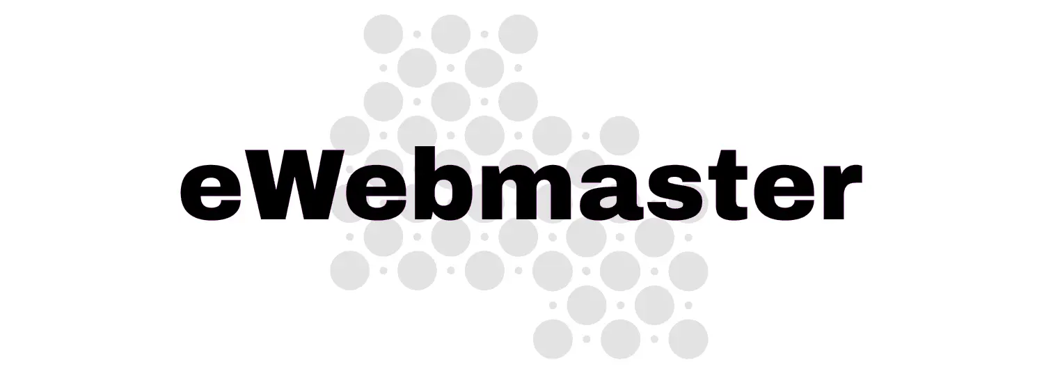 eWebmaster.it